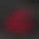 Zagraj Aviator z Spribe w {"id":43,"name":"Cadoola","design":{"logo":"cadoola-logo.8Fx5ea.svg","favicon":"cadoola-favicon.U0Dt6G.png","banner_poker":"cadoola-poker.rJFnb0.webp","banner_mobile":"cadoola-mobile.1Td6FH.webp","block_bg_color":"#5781DF","image_bg_color":"#3A6CD4","banner_bg_color":"#5781DF","block_text_color":"#27272a","primary_bg_color":"#EEEEEE","banner_text_color":"#fff","footer_logos_type":"black","block_round_radius":"0.25rem","primary_text_color":"#172554","button_round_radius":"0.25rem","banner_welcome_bonus":"cadoola-welcome-bonus.4I44YZ.webp","primary_button_bg_color":"#FA9660","primary_button_text_color":"#fff","secondary_button_bg_color":"#FFBB94","secondary_button_text_color":"#fff"},"created_at":"2025-05-14T09:25:22.000000Z","updated_at":"2025-05-14T09:25:22.000000Z","deleted_at":null}