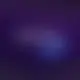 Zagraj Aviatrix z Endorphina w {"id":43,"name":"Cadoola","design":{"logo":"cadoola-logo.8Fx5ea.svg","favicon":"cadoola-favicon.U0Dt6G.png","banner_poker":"cadoola-poker.rJFnb0.webp","banner_mobile":"cadoola-mobile.1Td6FH.webp","block_bg_color":"#5781DF","image_bg_color":"#3A6CD4","banner_bg_color":"#5781DF","block_text_color":"#27272a","primary_bg_color":"#EEEEEE","banner_text_color":"#fff","footer_logos_type":"black","block_round_radius":"0.25rem","primary_text_color":"#172554","button_round_radius":"0.25rem","banner_welcome_bonus":"cadoola-welcome-bonus.4I44YZ.webp","primary_button_bg_color":"#FA9660","primary_button_text_color":"#fff","secondary_button_bg_color":"#FFBB94","secondary_button_text_color":"#fff"},"created_at":"2025-05-14T09:25:22.000000Z","updated_at":"2025-05-14T09:25:22.000000Z","deleted_at":null}