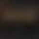 Zagraj Cash or Crash z Evolution Gaming w {"id":43,"name":"Cadoola","design":{"logo":"cadoola-logo.8Fx5ea.svg","favicon":"cadoola-favicon.U0Dt6G.png","banner_poker":"cadoola-poker.rJFnb0.webp","banner_mobile":"cadoola-mobile.1Td6FH.webp","block_bg_color":"#5781DF","image_bg_color":"#3A6CD4","banner_bg_color":"#5781DF","block_text_color":"#27272a","primary_bg_color":"#EEEEEE","banner_text_color":"#fff","footer_logos_type":"black","block_round_radius":"0.25rem","primary_text_color":"#172554","button_round_radius":"0.25rem","banner_welcome_bonus":"cadoola-welcome-bonus.4I44YZ.webp","primary_button_bg_color":"#FA9660","primary_button_text_color":"#fff","secondary_button_bg_color":"#FFBB94","secondary_button_text_color":"#fff"},"created_at":"2025-05-14T09:25:22.000000Z","updated_at":"2025-05-14T09:25:22.000000Z","deleted_at":null}