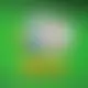 Zagraj Hilo z Onlyplay w {"id":43,"name":"Cadoola","design":{"logo":"cadoola-logo.8Fx5ea.svg","favicon":"cadoola-favicon.U0Dt6G.png","banner_poker":"cadoola-poker.rJFnb0.webp","banner_mobile":"cadoola-mobile.1Td6FH.webp","block_bg_color":"#5781DF","image_bg_color":"#3A6CD4","banner_bg_color":"#5781DF","block_text_color":"#27272a","primary_bg_color":"#EEEEEE","banner_text_color":"#fff","footer_logos_type":"black","block_round_radius":"0.25rem","primary_text_color":"#172554","button_round_radius":"0.25rem","banner_welcome_bonus":"cadoola-welcome-bonus.4I44YZ.webp","primary_button_bg_color":"#FA9660","primary_button_text_color":"#fff","secondary_button_bg_color":"#FFBB94","secondary_button_text_color":"#fff"},"created_at":"2025-05-14T09:25:22.000000Z","updated_at":"2025-05-14T09:25:22.000000Z","deleted_at":null}