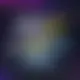 Zagraj JetX z Smartsoft Gaming w {"id":43,"name":"Cadoola","design":{"logo":"cadoola-logo.8Fx5ea.svg","favicon":"cadoola-favicon.U0Dt6G.png","banner_poker":"cadoola-poker.rJFnb0.webp","banner_mobile":"cadoola-mobile.1Td6FH.webp","block_bg_color":"#5781DF","image_bg_color":"#3A6CD4","banner_bg_color":"#5781DF","block_text_color":"#27272a","primary_bg_color":"#EEEEEE","banner_text_color":"#fff","footer_logos_type":"black","block_round_radius":"0.25rem","primary_text_color":"#172554","button_round_radius":"0.25rem","banner_welcome_bonus":"cadoola-welcome-bonus.4I44YZ.webp","primary_button_bg_color":"#FA9660","primary_button_text_color":"#fff","secondary_button_bg_color":"#FFBB94","secondary_button_text_color":"#fff"},"created_at":"2025-05-14T09:25:22.000000Z","updated_at":"2025-05-14T09:25:22.000000Z","deleted_at":null}