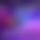 Zagraj Spaceman z Push Gaming w {"id":43,"name":"Cadoola","design":{"logo":"cadoola-logo.8Fx5ea.svg","favicon":"cadoola-favicon.U0Dt6G.png","banner_poker":"cadoola-poker.rJFnb0.webp","banner_mobile":"cadoola-mobile.1Td6FH.webp","block_bg_color":"#5781DF","image_bg_color":"#3A6CD4","banner_bg_color":"#5781DF","block_text_color":"#27272a","primary_bg_color":"#EEEEEE","banner_text_color":"#fff","footer_logos_type":"black","block_round_radius":"0.25rem","primary_text_color":"#172554","button_round_radius":"0.25rem","banner_welcome_bonus":"cadoola-welcome-bonus.4I44YZ.webp","primary_button_bg_color":"#FA9660","primary_button_text_color":"#fff","secondary_button_bg_color":"#FFBB94","secondary_button_text_color":"#fff"},"created_at":"2025-05-14T09:25:22.000000Z","updated_at":"2025-05-14T09:25:22.000000Z","deleted_at":null}
