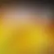 Zagraj Coin Flip z Push Gaming w {"id":43,"name":"Cadoola","design":{"logo":"cadoola-logo.8Fx5ea.svg","favicon":"cadoola-favicon.U0Dt6G.png","banner_poker":"cadoola-poker.rJFnb0.webp","banner_mobile":"cadoola-mobile.1Td6FH.webp","block_bg_color":"#5781DF","image_bg_color":"#3A6CD4","banner_bg_color":"#5781DF","block_text_color":"#27272a","primary_bg_color":"#EEEEEE","banner_text_color":"#fff","footer_logos_type":"black","block_round_radius":"0.25rem","primary_text_color":"#172554","button_round_radius":"0.25rem","banner_welcome_bonus":"cadoola-welcome-bonus.4I44YZ.webp","primary_button_bg_color":"#FA9660","primary_button_text_color":"#fff","secondary_button_bg_color":"#FFBB94","secondary_button_text_color":"#fff"},"created_at":"2025-05-14T09:25:22.000000Z","updated_at":"2025-05-14T09:25:22.000000Z","deleted_at":null}