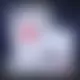 Zagraj Hi-Lo Game z NetEnt w {"id":43,"name":"Cadoola","design":{"logo":"cadoola-logo.8Fx5ea.svg","favicon":"cadoola-favicon.U0Dt6G.png","banner_poker":"cadoola-poker.rJFnb0.webp","banner_mobile":"cadoola-mobile.1Td6FH.webp","block_bg_color":"#5781DF","image_bg_color":"#3A6CD4","banner_bg_color":"#5781DF","block_text_color":"#27272a","primary_bg_color":"#EEEEEE","banner_text_color":"#fff","footer_logos_type":"black","block_round_radius":"0.25rem","primary_text_color":"#172554","button_round_radius":"0.25rem","banner_welcome_bonus":"cadoola-welcome-bonus.4I44YZ.webp","primary_button_bg_color":"#FA9660","primary_button_text_color":"#fff","secondary_button_bg_color":"#FFBB94","secondary_button_text_color":"#fff"},"created_at":"2025-05-14T09:25:22.000000Z","updated_at":"2025-05-14T09:25:22.000000Z","deleted_at":null}