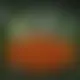 Zagraj Keno z Play’n GO w {"id":43,"name":"Cadoola","design":{"logo":"cadoola-logo.8Fx5ea.svg","favicon":"cadoola-favicon.U0Dt6G.png","banner_poker":"cadoola-poker.rJFnb0.webp","banner_mobile":"cadoola-mobile.1Td6FH.webp","block_bg_color":"#5781DF","image_bg_color":"#3A6CD4","banner_bg_color":"#5781DF","block_text_color":"#27272a","primary_bg_color":"#EEEEEE","banner_text_color":"#fff","footer_logos_type":"black","block_round_radius":"0.25rem","primary_text_color":"#172554","button_round_radius":"0.25rem","banner_welcome_bonus":"cadoola-welcome-bonus.4I44YZ.webp","primary_button_bg_color":"#FA9660","primary_button_text_color":"#fff","secondary_button_bg_color":"#FFBB94","secondary_button_text_color":"#fff"},"created_at":"2025-05-14T09:25:22.000000Z","updated_at":"2025-05-14T09:25:22.000000Z","deleted_at":null}