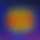 Zagraj Spin & Win z Amatic w {"id":43,"name":"Cadoola","design":{"logo":"cadoola-logo.8Fx5ea.svg","favicon":"cadoola-favicon.U0Dt6G.png","banner_poker":"cadoola-poker.rJFnb0.webp","banner_mobile":"cadoola-mobile.1Td6FH.webp","block_bg_color":"#5781DF","image_bg_color":"#3A6CD4","banner_bg_color":"#5781DF","block_text_color":"#27272a","primary_bg_color":"#EEEEEE","banner_text_color":"#fff","footer_logos_type":"black","block_round_radius":"0.25rem","primary_text_color":"#172554","button_round_radius":"0.25rem","banner_welcome_bonus":"cadoola-welcome-bonus.4I44YZ.webp","primary_button_bg_color":"#FA9660","primary_button_text_color":"#fff","secondary_button_bg_color":"#FFBB94","secondary_button_text_color":"#fff"},"created_at":"2025-05-14T09:25:22.000000Z","updated_at":"2025-05-14T09:25:22.000000Z","deleted_at":null}