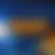 Zagraj Treasure Hunt z Wazdan w {"id":43,"name":"Cadoola","design":{"logo":"cadoola-logo.8Fx5ea.svg","favicon":"cadoola-favicon.U0Dt6G.png","banner_poker":"cadoola-poker.rJFnb0.webp","banner_mobile":"cadoola-mobile.1Td6FH.webp","block_bg_color":"#5781DF","image_bg_color":"#3A6CD4","banner_bg_color":"#5781DF","block_text_color":"#27272a","primary_bg_color":"#EEEEEE","banner_text_color":"#fff","footer_logos_type":"black","block_round_radius":"0.25rem","primary_text_color":"#172554","button_round_radius":"0.25rem","banner_welcome_bonus":"cadoola-welcome-bonus.4I44YZ.webp","primary_button_bg_color":"#FA9660","primary_button_text_color":"#fff","secondary_button_bg_color":"#FFBB94","secondary_button_text_color":"#fff"},"created_at":"2025-05-14T09:25:22.000000Z","updated_at":"2025-05-14T09:25:22.000000Z","deleted_at":null}