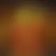 Zagraj Book of Dead z Play’n GO w {"id":43,"name":"Cadoola","design":{"logo":"cadoola-logo.8Fx5ea.svg","favicon":"cadoola-favicon.U0Dt6G.png","banner_poker":"cadoola-poker.rJFnb0.webp","banner_mobile":"cadoola-mobile.1Td6FH.webp","block_bg_color":"#5781DF","image_bg_color":"#3A6CD4","banner_bg_color":"#5781DF","block_text_color":"#27272a","primary_bg_color":"#EEEEEE","banner_text_color":"#fff","footer_logos_type":"black","block_round_radius":"0.25rem","primary_text_color":"#172554","button_round_radius":"0.25rem","banner_welcome_bonus":"cadoola-welcome-bonus.4I44YZ.webp","primary_button_bg_color":"#FA9660","primary_button_text_color":"#fff","secondary_button_bg_color":"#FFBB94","secondary_button_text_color":"#fff"},"created_at":"2025-05-14T09:25:22.000000Z","updated_at":"2025-05-14T09:25:22.000000Z","deleted_at":null}