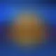 Zagraj Cygnus 4 z ELK Studios w {"id":43,"name":"Cadoola","design":{"logo":"cadoola-logo.8Fx5ea.svg","favicon":"cadoola-favicon.U0Dt6G.png","banner_poker":"cadoola-poker.rJFnb0.webp","banner_mobile":"cadoola-mobile.1Td6FH.webp","block_bg_color":"#5781DF","image_bg_color":"#3A6CD4","banner_bg_color":"#5781DF","block_text_color":"#27272a","primary_bg_color":"#EEEEEE","banner_text_color":"#fff","footer_logos_type":"black","block_round_radius":"0.25rem","primary_text_color":"#172554","button_round_radius":"0.25rem","banner_welcome_bonus":"cadoola-welcome-bonus.4I44YZ.webp","primary_button_bg_color":"#FA9660","primary_button_text_color":"#fff","secondary_button_bg_color":"#FFBB94","secondary_button_text_color":"#fff"},"created_at":"2025-05-14T09:25:22.000000Z","updated_at":"2025-05-14T09:25:22.000000Z","deleted_at":null}