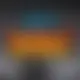 Zagraj Fear the Dark z Push Gaming w {"id":43,"name":"Cadoola","design":{"logo":"cadoola-logo.8Fx5ea.svg","favicon":"cadoola-favicon.U0Dt6G.png","banner_poker":"cadoola-poker.rJFnb0.webp","banner_mobile":"cadoola-mobile.1Td6FH.webp","block_bg_color":"#5781DF","image_bg_color":"#3A6CD4","banner_bg_color":"#5781DF","block_text_color":"#27272a","primary_bg_color":"#EEEEEE","banner_text_color":"#fff","footer_logos_type":"black","block_round_radius":"0.25rem","primary_text_color":"#172554","button_round_radius":"0.25rem","banner_welcome_bonus":"cadoola-welcome-bonus.4I44YZ.webp","primary_button_bg_color":"#FA9660","primary_button_text_color":"#fff","secondary_button_bg_color":"#FFBB94","secondary_button_text_color":"#fff"},"created_at":"2025-05-14T09:25:22.000000Z","updated_at":"2025-05-14T09:25:22.000000Z","deleted_at":null}