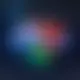Zagraj Gemblast z Endorphina w {"id":43,"name":"Cadoola","design":{"logo":"cadoola-logo.8Fx5ea.svg","favicon":"cadoola-favicon.U0Dt6G.png","banner_poker":"cadoola-poker.rJFnb0.webp","banner_mobile":"cadoola-mobile.1Td6FH.webp","block_bg_color":"#5781DF","image_bg_color":"#3A6CD4","banner_bg_color":"#5781DF","block_text_color":"#27272a","primary_bg_color":"#EEEEEE","banner_text_color":"#fff","footer_logos_type":"black","block_round_radius":"0.25rem","primary_text_color":"#172554","button_round_radius":"0.25rem","banner_welcome_bonus":"cadoola-welcome-bonus.4I44YZ.webp","primary_button_bg_color":"#FA9660","primary_button_text_color":"#fff","secondary_button_bg_color":"#FFBB94","secondary_button_text_color":"#fff"},"created_at":"2025-05-14T09:25:22.000000Z","updated_at":"2025-05-14T09:25:22.000000Z","deleted_at":null}