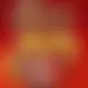 Zagraj Joker Hot Reels z Playtech w {"id":43,"name":"Cadoola","design":{"logo":"cadoola-logo.8Fx5ea.svg","favicon":"cadoola-favicon.U0Dt6G.png","banner_poker":"cadoola-poker.rJFnb0.webp","banner_mobile":"cadoola-mobile.1Td6FH.webp","block_bg_color":"#5781DF","image_bg_color":"#3A6CD4","banner_bg_color":"#5781DF","block_text_color":"#27272a","primary_bg_color":"#EEEEEE","banner_text_color":"#fff","footer_logos_type":"black","block_round_radius":"0.25rem","primary_text_color":"#172554","button_round_radius":"0.25rem","banner_welcome_bonus":"cadoola-welcome-bonus.4I44YZ.webp","primary_button_bg_color":"#FA9660","primary_button_text_color":"#fff","secondary_button_bg_color":"#FFBB94","secondary_button_text_color":"#fff"},"created_at":"2025-05-14T09:25:22.000000Z","updated_at":"2025-05-14T09:25:22.000000Z","deleted_at":null}