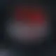 Zagraj Jurassic Park z Microgaming w {"id":43,"name":"Cadoola","design":{"logo":"cadoola-logo.8Fx5ea.svg","favicon":"cadoola-favicon.U0Dt6G.png","banner_poker":"cadoola-poker.rJFnb0.webp","banner_mobile":"cadoola-mobile.1Td6FH.webp","block_bg_color":"#5781DF","image_bg_color":"#3A6CD4","banner_bg_color":"#5781DF","block_text_color":"#27272a","primary_bg_color":"#EEEEEE","banner_text_color":"#fff","footer_logos_type":"black","block_round_radius":"0.25rem","primary_text_color":"#172554","button_round_radius":"0.25rem","banner_welcome_bonus":"cadoola-welcome-bonus.4I44YZ.webp","primary_button_bg_color":"#FA9660","primary_button_text_color":"#fff","secondary_button_bg_color":"#FFBB94","secondary_button_text_color":"#fff"},"created_at":"2025-05-14T09:25:22.000000Z","updated_at":"2025-05-14T09:25:22.000000Z","deleted_at":null}