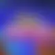 Zagraj Magic Piggy z Wazdan w {"id":43,"name":"Cadoola","design":{"logo":"cadoola-logo.8Fx5ea.svg","favicon":"cadoola-favicon.U0Dt6G.png","banner_poker":"cadoola-poker.rJFnb0.webp","banner_mobile":"cadoola-mobile.1Td6FH.webp","block_bg_color":"#5781DF","image_bg_color":"#3A6CD4","banner_bg_color":"#5781DF","block_text_color":"#27272a","primary_bg_color":"#EEEEEE","banner_text_color":"#fff","footer_logos_type":"black","block_round_radius":"0.25rem","primary_text_color":"#172554","button_round_radius":"0.25rem","banner_welcome_bonus":"cadoola-welcome-bonus.4I44YZ.webp","primary_button_bg_color":"#FA9660","primary_button_text_color":"#fff","secondary_button_bg_color":"#FFBB94","secondary_button_text_color":"#fff"},"created_at":"2025-05-14T09:25:22.000000Z","updated_at":"2025-05-14T09:25:22.000000Z","deleted_at":null}