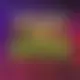 Zagraj Man vs Gator z Hacksaw Gaming w {"id":43,"name":"Cadoola","design":{"logo":"cadoola-logo.8Fx5ea.svg","favicon":"cadoola-favicon.U0Dt6G.png","banner_poker":"cadoola-poker.rJFnb0.webp","banner_mobile":"cadoola-mobile.1Td6FH.webp","block_bg_color":"#5781DF","image_bg_color":"#3A6CD4","banner_bg_color":"#5781DF","block_text_color":"#27272a","primary_bg_color":"#EEEEEE","banner_text_color":"#fff","footer_logos_type":"black","block_round_radius":"0.25rem","primary_text_color":"#172554","button_round_radius":"0.25rem","banner_welcome_bonus":"cadoola-welcome-bonus.4I44YZ.webp","primary_button_bg_color":"#FA9660","primary_button_text_color":"#fff","secondary_button_bg_color":"#FFBB94","secondary_button_text_color":"#fff"},"created_at":"2025-05-14T09:25:22.000000Z","updated_at":"2025-05-14T09:25:22.000000Z","deleted_at":null}