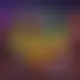 Zagraj Pirots 3 z Endorphina w {"id":43,"name":"Cadoola","design":{"logo":"cadoola-logo.8Fx5ea.svg","favicon":"cadoola-favicon.U0Dt6G.png","banner_poker":"cadoola-poker.rJFnb0.webp","banner_mobile":"cadoola-mobile.1Td6FH.webp","block_bg_color":"#5781DF","image_bg_color":"#3A6CD4","banner_bg_color":"#5781DF","block_text_color":"#27272a","primary_bg_color":"#EEEEEE","banner_text_color":"#fff","footer_logos_type":"black","block_round_radius":"0.25rem","primary_text_color":"#172554","button_round_radius":"0.25rem","banner_welcome_bonus":"cadoola-welcome-bonus.4I44YZ.webp","primary_button_bg_color":"#FA9660","primary_button_text_color":"#fff","secondary_button_bg_color":"#FFBB94","secondary_button_text_color":"#fff"},"created_at":"2025-05-14T09:25:22.000000Z","updated_at":"2025-05-14T09:25:22.000000Z","deleted_at":null}