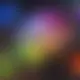 Zagraj Starburst z NetEnt w {"id":43,"name":"Cadoola","design":{"logo":"cadoola-logo.8Fx5ea.svg","favicon":"cadoola-favicon.U0Dt6G.png","banner_poker":"cadoola-poker.rJFnb0.webp","banner_mobile":"cadoola-mobile.1Td6FH.webp","block_bg_color":"#5781DF","image_bg_color":"#3A6CD4","banner_bg_color":"#5781DF","block_text_color":"#27272a","primary_bg_color":"#EEEEEE","banner_text_color":"#fff","footer_logos_type":"black","block_round_radius":"0.25rem","primary_text_color":"#172554","button_round_radius":"0.25rem","banner_welcome_bonus":"cadoola-welcome-bonus.4I44YZ.webp","primary_button_bg_color":"#FA9660","primary_button_text_color":"#fff","secondary_button_bg_color":"#FFBB94","secondary_button_text_color":"#fff"},"created_at":"2025-05-14T09:25:22.000000Z","updated_at":"2025-05-14T09:25:22.000000Z","deleted_at":null}