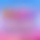 Zagraj Sugar Rush z Pragmatic Play w {"id":43,"name":"Cadoola","design":{"logo":"cadoola-logo.8Fx5ea.svg","favicon":"cadoola-favicon.U0Dt6G.png","banner_poker":"cadoola-poker.rJFnb0.webp","banner_mobile":"cadoola-mobile.1Td6FH.webp","block_bg_color":"#5781DF","image_bg_color":"#3A6CD4","banner_bg_color":"#5781DF","block_text_color":"#27272a","primary_bg_color":"#EEEEEE","banner_text_color":"#fff","footer_logos_type":"black","block_round_radius":"0.25rem","primary_text_color":"#172554","button_round_radius":"0.25rem","banner_welcome_bonus":"cadoola-welcome-bonus.4I44YZ.webp","primary_button_bg_color":"#FA9660","primary_button_text_color":"#fff","secondary_button_bg_color":"#FFBB94","secondary_button_text_color":"#fff"},"created_at":"2025-05-14T09:25:22.000000Z","updated_at":"2025-05-14T09:25:22.000000Z","deleted_at":null}