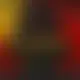 Zagraj Wanted Dead or a Wild z Hacksaw Gaming w {"id":43,"name":"Cadoola","design":{"logo":"cadoola-logo.8Fx5ea.svg","favicon":"cadoola-favicon.U0Dt6G.png","banner_poker":"cadoola-poker.rJFnb0.webp","banner_mobile":"cadoola-mobile.1Td6FH.webp","block_bg_color":"#5781DF","image_bg_color":"#3A6CD4","banner_bg_color":"#5781DF","block_text_color":"#27272a","primary_bg_color":"#EEEEEE","banner_text_color":"#fff","footer_logos_type":"black","block_round_radius":"0.25rem","primary_text_color":"#172554","button_round_radius":"0.25rem","banner_welcome_bonus":"cadoola-welcome-bonus.4I44YZ.webp","primary_button_bg_color":"#FA9660","primary_button_text_color":"#fff","secondary_button_bg_color":"#FFBB94","secondary_button_text_color":"#fff"},"created_at":"2025-05-14T09:25:22.000000Z","updated_at":"2025-05-14T09:25:22.000000Z","deleted_at":null}