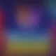Zagraj Wolf Gold z Pragmatic Play w {"id":43,"name":"Cadoola","design":{"logo":"cadoola-logo.8Fx5ea.svg","favicon":"cadoola-favicon.U0Dt6G.png","banner_poker":"cadoola-poker.rJFnb0.webp","banner_mobile":"cadoola-mobile.1Td6FH.webp","block_bg_color":"#5781DF","image_bg_color":"#3A6CD4","banner_bg_color":"#5781DF","block_text_color":"#27272a","primary_bg_color":"#EEEEEE","banner_text_color":"#fff","footer_logos_type":"black","block_round_radius":"0.25rem","primary_text_color":"#172554","button_round_radius":"0.25rem","banner_welcome_bonus":"cadoola-welcome-bonus.4I44YZ.webp","primary_button_bg_color":"#FA9660","primary_button_text_color":"#fff","secondary_button_bg_color":"#FFBB94","secondary_button_text_color":"#fff"},"created_at":"2025-05-14T09:25:22.000000Z","updated_at":"2025-05-14T09:25:22.000000Z","deleted_at":null}