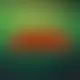 Zagraj Baccarat z Microgaming w {"id":43,"name":"Cadoola","design":{"logo":"cadoola-logo.8Fx5ea.svg","favicon":"cadoola-favicon.U0Dt6G.png","banner_poker":"cadoola-poker.rJFnb0.webp","banner_mobile":"cadoola-mobile.1Td6FH.webp","block_bg_color":"#5781DF","image_bg_color":"#3A6CD4","banner_bg_color":"#5781DF","block_text_color":"#27272a","primary_bg_color":"#EEEEEE","banner_text_color":"#fff","footer_logos_type":"black","block_round_radius":"0.25rem","primary_text_color":"#172554","button_round_radius":"0.25rem","banner_welcome_bonus":"cadoola-welcome-bonus.4I44YZ.webp","primary_button_bg_color":"#FA9660","primary_button_text_color":"#fff","secondary_button_bg_color":"#FFBB94","secondary_button_text_color":"#fff"},"created_at":"2025-05-14T09:25:22.000000Z","updated_at":"2025-05-14T09:25:22.000000Z","deleted_at":null}