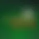Zagraj Casino Hold'em z Evolution Gaming w {"id":43,"name":"Cadoola","design":{"logo":"cadoola-logo.8Fx5ea.svg","favicon":"cadoola-favicon.U0Dt6G.png","banner_poker":"cadoola-poker.rJFnb0.webp","banner_mobile":"cadoola-mobile.1Td6FH.webp","block_bg_color":"#5781DF","image_bg_color":"#3A6CD4","banner_bg_color":"#5781DF","block_text_color":"#27272a","primary_bg_color":"#EEEEEE","banner_text_color":"#fff","footer_logos_type":"black","block_round_radius":"0.25rem","primary_text_color":"#172554","button_round_radius":"0.25rem","banner_welcome_bonus":"cadoola-welcome-bonus.4I44YZ.webp","primary_button_bg_color":"#FA9660","primary_button_text_color":"#fff","secondary_button_bg_color":"#FFBB94","secondary_button_text_color":"#fff"},"created_at":"2025-05-14T09:25:22.000000Z","updated_at":"2025-05-14T09:25:22.000000Z","deleted_at":null}