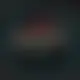 Zagraj Craps z Evolution Gaming w {"id":43,"name":"Cadoola","design":{"logo":"cadoola-logo.8Fx5ea.svg","favicon":"cadoola-favicon.U0Dt6G.png","banner_poker":"cadoola-poker.rJFnb0.webp","banner_mobile":"cadoola-mobile.1Td6FH.webp","block_bg_color":"#5781DF","image_bg_color":"#3A6CD4","banner_bg_color":"#5781DF","block_text_color":"#27272a","primary_bg_color":"#EEEEEE","banner_text_color":"#fff","footer_logos_type":"black","block_round_radius":"0.25rem","primary_text_color":"#172554","button_round_radius":"0.25rem","banner_welcome_bonus":"cadoola-welcome-bonus.4I44YZ.webp","primary_button_bg_color":"#FA9660","primary_button_text_color":"#fff","secondary_button_bg_color":"#FFBB94","secondary_button_text_color":"#fff"},"created_at":"2025-05-14T09:25:22.000000Z","updated_at":"2025-05-14T09:25:22.000000Z","deleted_at":null}