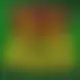 Zagraj Pai Gow Poker z Microgaming w {"id":43,"name":"Cadoola","design":{"logo":"cadoola-logo.8Fx5ea.svg","favicon":"cadoola-favicon.U0Dt6G.png","banner_poker":"cadoola-poker.rJFnb0.webp","banner_mobile":"cadoola-mobile.1Td6FH.webp","block_bg_color":"#5781DF","image_bg_color":"#3A6CD4","banner_bg_color":"#5781DF","block_text_color":"#27272a","primary_bg_color":"#EEEEEE","banner_text_color":"#fff","footer_logos_type":"black","block_round_radius":"0.25rem","primary_text_color":"#172554","button_round_radius":"0.25rem","banner_welcome_bonus":"cadoola-welcome-bonus.4I44YZ.webp","primary_button_bg_color":"#FA9660","primary_button_text_color":"#fff","secondary_button_bg_color":"#FFBB94","secondary_button_text_color":"#fff"},"created_at":"2025-05-14T09:25:22.000000Z","updated_at":"2025-05-14T09:25:22.000000Z","deleted_at":null}