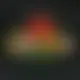 Zagraj Sic Bo z Pragmatic Play w {"id":43,"name":"Cadoola","design":{"logo":"cadoola-logo.8Fx5ea.svg","favicon":"cadoola-favicon.U0Dt6G.png","banner_poker":"cadoola-poker.rJFnb0.webp","banner_mobile":"cadoola-mobile.1Td6FH.webp","block_bg_color":"#5781DF","image_bg_color":"#3A6CD4","banner_bg_color":"#5781DF","block_text_color":"#27272a","primary_bg_color":"#EEEEEE","banner_text_color":"#fff","footer_logos_type":"black","block_round_radius":"0.25rem","primary_text_color":"#172554","button_round_radius":"0.25rem","banner_welcome_bonus":"cadoola-welcome-bonus.4I44YZ.webp","primary_button_bg_color":"#FA9660","primary_button_text_color":"#fff","secondary_button_bg_color":"#FFBB94","secondary_button_text_color":"#fff"},"created_at":"2025-05-14T09:25:22.000000Z","updated_at":"2025-05-14T09:25:22.000000Z","deleted_at":null}